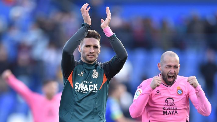 Vidal, Ramos e un ex viola: tra gli svincolati qualche nome c’è - immagine 1