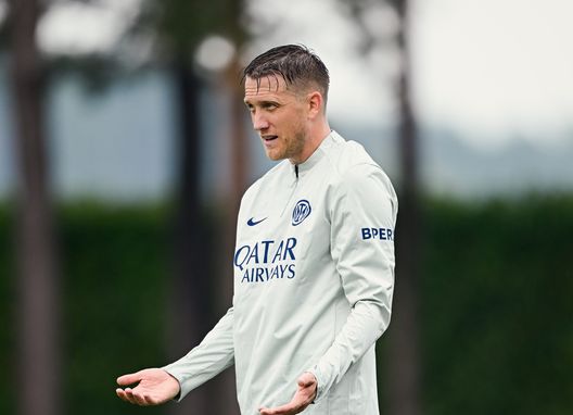 Inter, Bisseck e Zielinski per la prima volta in gruppo. Frattesi, ecco l’obiettivo- immagine 2