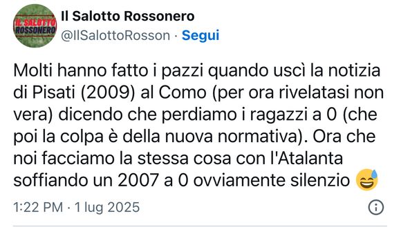 milan-giovani-talenti-futuro-critiche-strategie-crescita-sostenibile-scenari