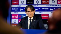 Inter-Inzaghi, ultima settimana gestita in maniera pessima. La differenza con Mourinho