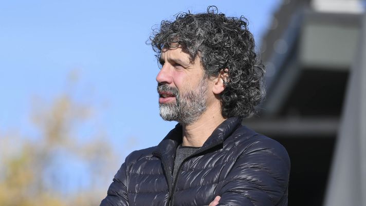 GETTY IMAGES  Nuovo Bentegodi, Tommasi: “Entro il 2026 il progetto esecutivo, sarà moderno e versatile” - immagine 1