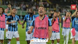 LIVE Brescia-Lecco, 37ª giornata Serie B: segui la diretta