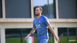 SM – Inter, riposa uno tra Calhanoglu e Barella? Rebus attacco: Taremi avanti ad Arnautovic