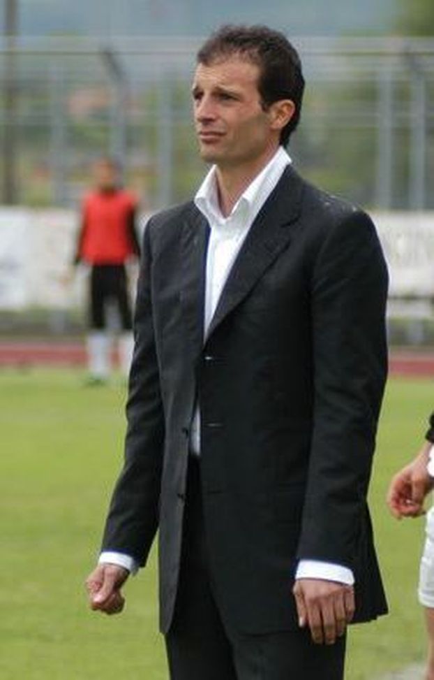 milan-gol-incassati-stagioni-massimiliano-allegri-difesa-numeri-aglianese