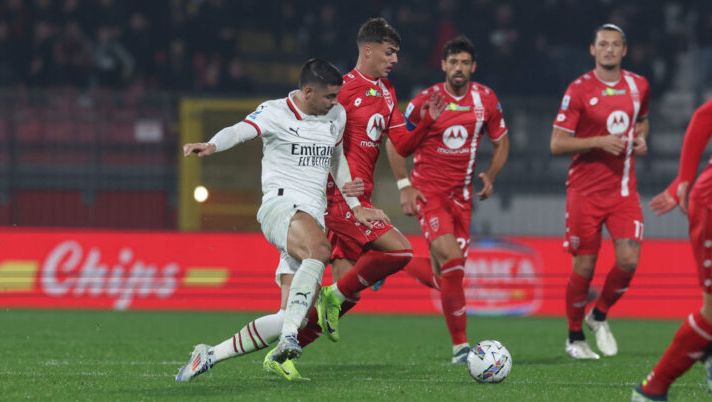 Spiegazione voti: Koopmeiners, Maldini e Morata, ecco il motivo per Leghe Fantacalcio - immagine 1