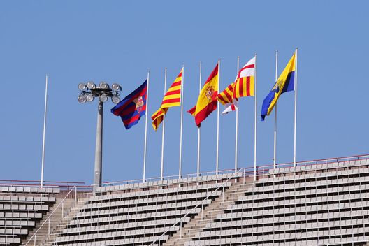 Il Barcellona senza il Camp Nou per lavori allo stadio: meno 79% di abbonamenti venduti…- immagine 4
