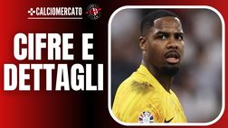 Milan, quasi fatta per il rinnovo di Maignan: ecco cosa filtra e le prime cifre