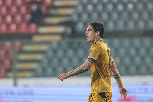 Milan, spunta Zaniolo per il reparto offensivo in estate- immagine 2