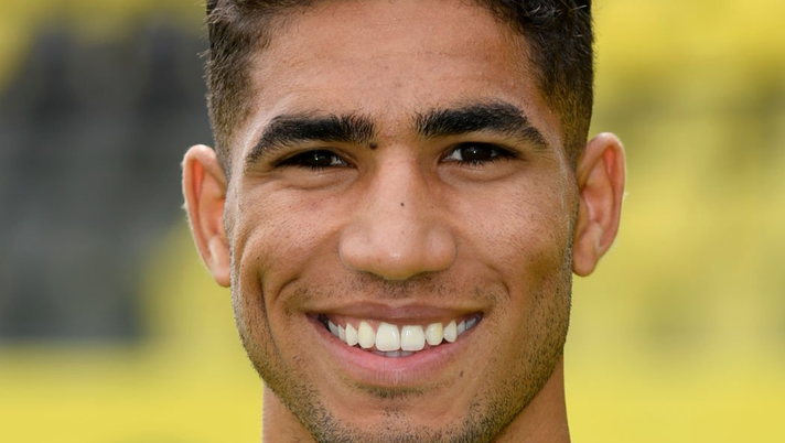 Hakimi