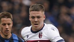 Le ultime dai campi: Holm in gruppo e novità Gudmundsson! Beukema, Pavlovic, Maignan, Leao, Lookman…