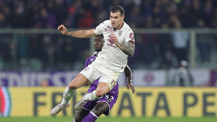 ToroPreview, verso Torino-Napoli: “Confermare Pellegri con Zapata?” - immagine 1