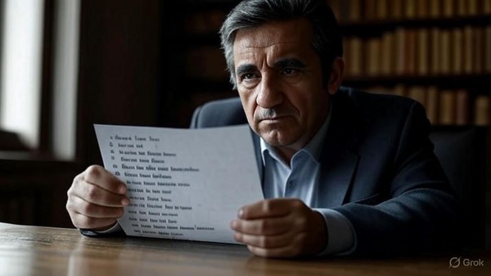 Calciomercato Torino – Cairo ha la lista segreta: ecco i primi 5 obiettivi- immagine 2