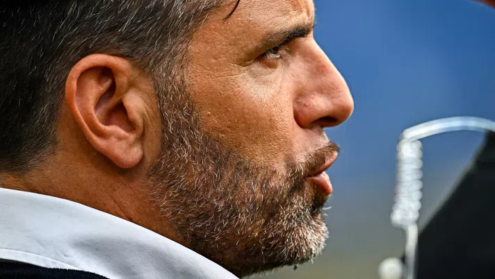 Ricci-Lazio, sfogo Vagnati esalta il web granata: “Come un tackle di Policano” - immagine 1