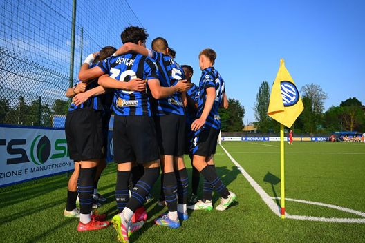 Primavera, Inter-Juventus 1-1 risultato finale: termina in parità il derby d’Italia- immagine 2