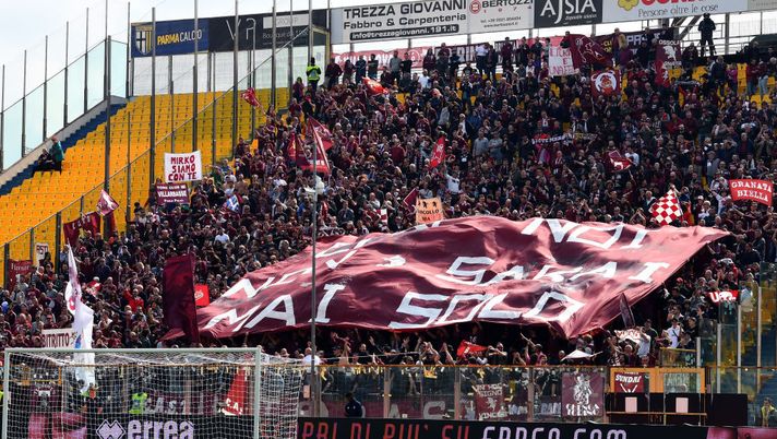 GettyImages-1135227927-min