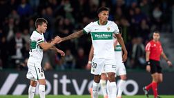 Elche-Osasuna: probabili formazioni e diretta live