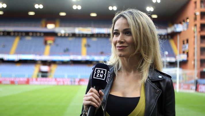 LaPresse Diritti Tv, vincono Sky e Dazn: cinque anni a braccetto e 900 milioni alla serie A - immagine 1