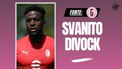 Origi, fantasma milionario del Milan: fuori rosa, ma a che prezzo