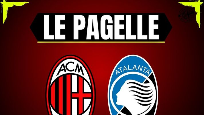 Primavera 1, Milan-Atalanta: Scotti crea… ma non basta, le pagelle- immagine 1