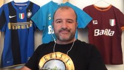 Palmeri vede il duello finito: “A Firenze il Napoli ritrova lo scudetto. Addirittura l’Inter…”