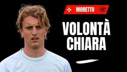 Calciomercato Milan, l’esperto fa chiarezza: “Rovella in rossonero? La sua volontà …”