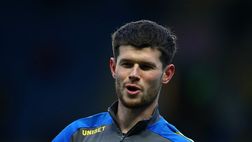 Milan e il dopo Maignan: no a Suzuki, Caprile e Svilar in lista, ma il nome nuovo è Meslier