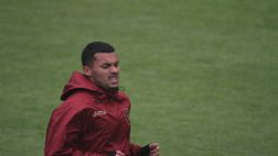 Torino, i convocati di Juric per il derby: c’è Sazonov ma è assente Radonjic
