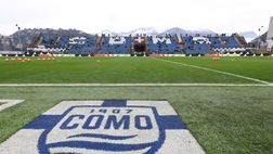 Lutto in casa Como: morto Michael Hartono. Il cordoglio del Torino