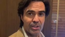 VIDEO FCIN1908 / Pastorello: “Troppe gare. La politica del calcio faccia qualcosa”