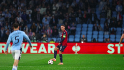 Moro: “Un orgoglio essere capitano. Grazie a tutti i tifosi”