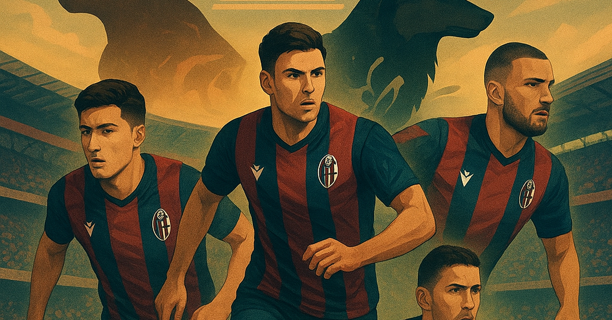 https://images2-gazzanet.gazzettaobjects.it/fxFCcs6VclixXvZUdeT3utuHEnM=/1200x627/smart/www.derbyderbyderby.it/assets/uploads/202509/f487036ec36d04a2b585b1db013312f1.png