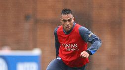 FCIN1908 / Inter-Torino, la probabile: torna la ThuLa, nuova chance per Bisseck