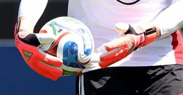 Gli USA negano il visto al miglior arbitro africano. Fine dell’avventura Mondiale- immagine 2