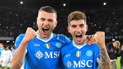 Ecco il kit per la 15a giornata al fantacalcio: tutti i consigli ruolo per ruolo, anche al Mantra