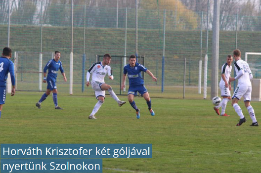 Serie B: bene Kone, Millico non convocato. Verdi questa sera sfida l’Inter- immagine 4