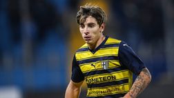 Parigi 2024. Bernabé, Beltran e Miranda saranno alle Olimpiadi