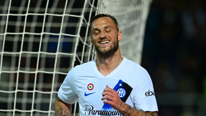 CdS – Inter, riflessioni su Arnautovic: il pensiero di Inzaghi e quello della dirigenza - immagine 1