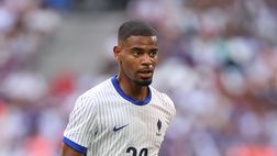 FCIN1908 / Inter-Diouf, c’è l’ok del Lens: programmate le visite mediche