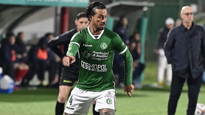 Serie B, ecco i subentrati vincenti. E ad Avellino c’è la Ballardini-mania - immagine 1