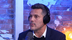 Julio Cesar e gli anni all’Inter: “Una favola, mi sentivo come Superman. Buffon…”