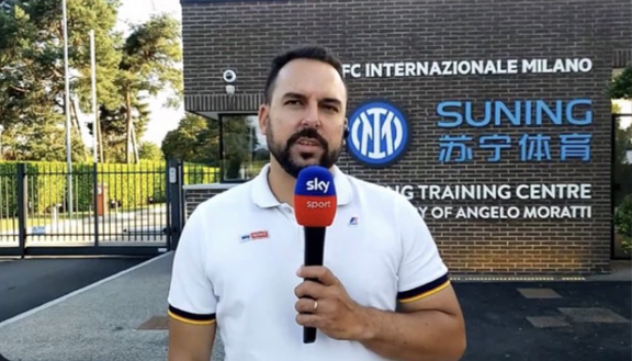 Sky – Inter, facce scure e umore nero. Arrabbiati per episodi ma perché resta…- immagine 2