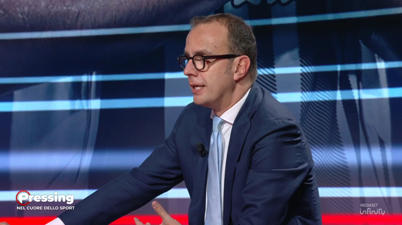 Trevisani: “45 per Lookman, 45 per Kone. No Inter: dovevi mettere 45 tutti su…”- immagine 2