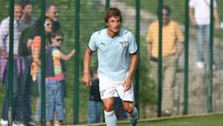 ESCLUSIVA – Belleri: “Lazio, serve un angolo di serenità! Infortuni? Vi dico la mia”