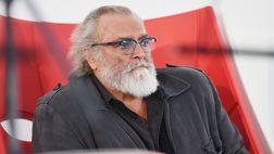 Abatantuono: “San Siro va ristrutturato, ecco cosa farei io”