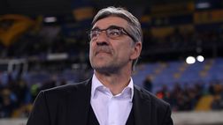 Ivan Juric può tornare su una panchina di Serie A: contatti continui ed è in pole