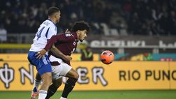 Le pagelle di Torino-Como 1-5: i cambi di Baroni giocano per gli ospiti