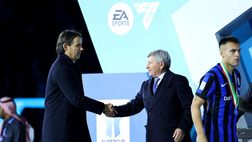 Muro crollato: non solo Asllani, altri 3 colpevoli sui gol Milan. Obbligo ripartire a Venezia