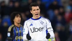 Chi schierare in attacco alla 30a giornata al fantacalcio: la divisione fascia per fascia