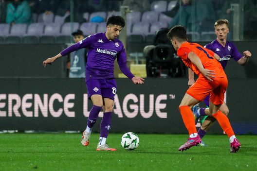 CorFio avverte: “Fiorentina, troppa fatica. Con il Betis servirà ben altro”- immagine 2