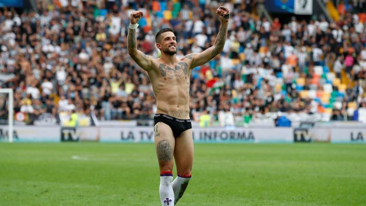 Difesa, iniziamo: lunghi straordinari per la retroguardia della Fiorentina - immagine 1